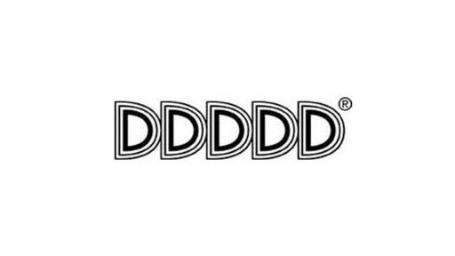 6x-ddddd-theedoek-modern-65-x-60-cm