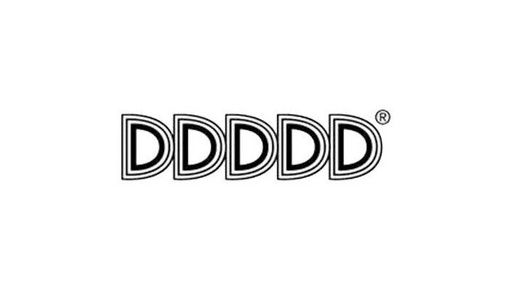 4x-ddddd-provence-geschirrtuch-30-x-30-cm