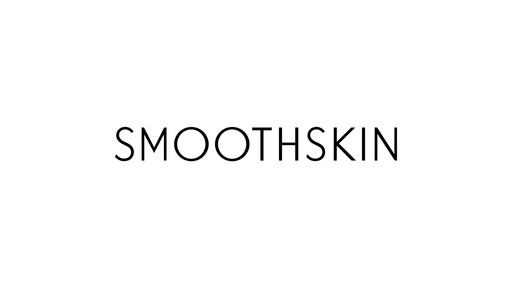 smoothskin-pure-fit-ipl-epilierer