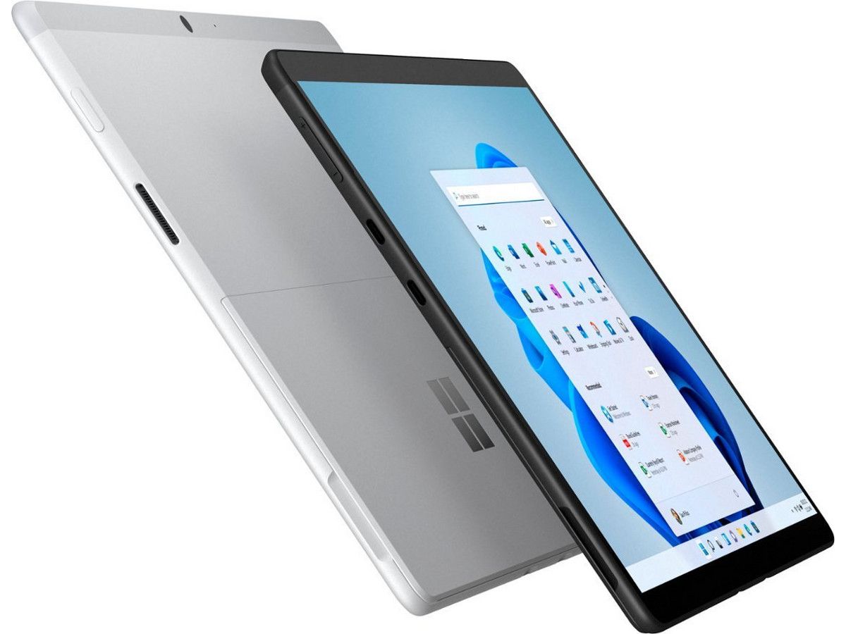 microsoft-surface-pro-x-tablet