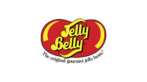3x-jelly-belly-batman