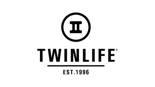 twinlife-struktur-crew-herrenpullover-blau