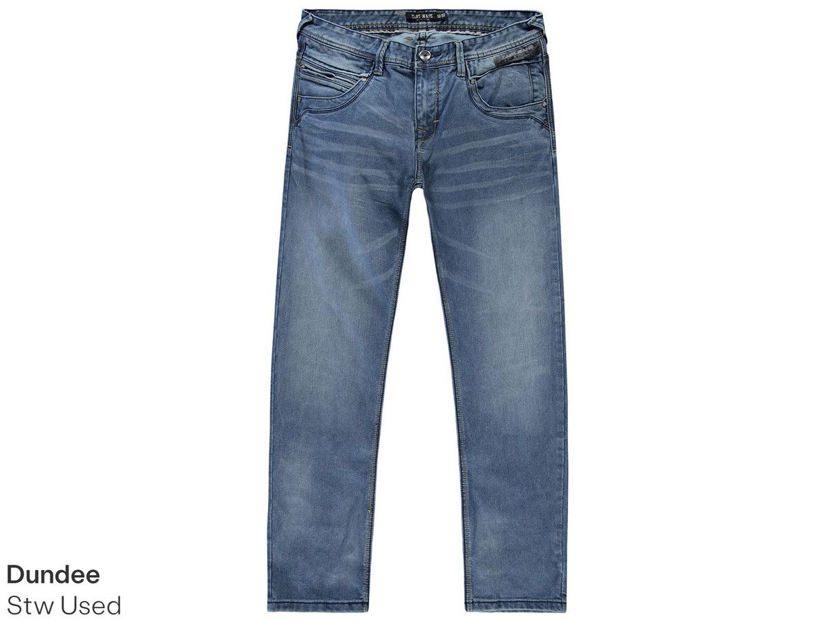 cars-jeans-herrenjeans-straight-oder-regular