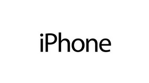 apple-iphone-12-pro-128-gb-generaluberholt