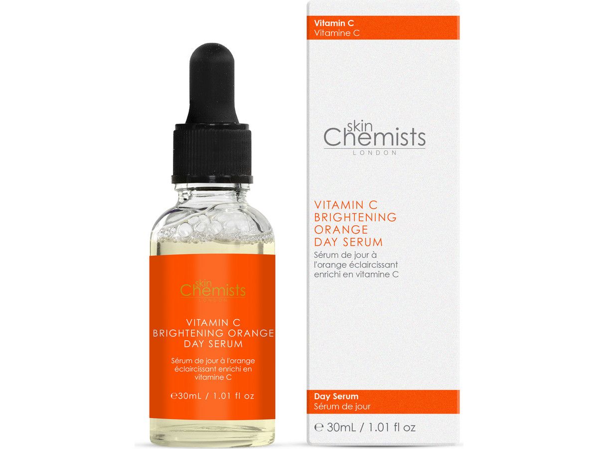 skin-chemists-vitamin-c-orange-dagserum-30ml