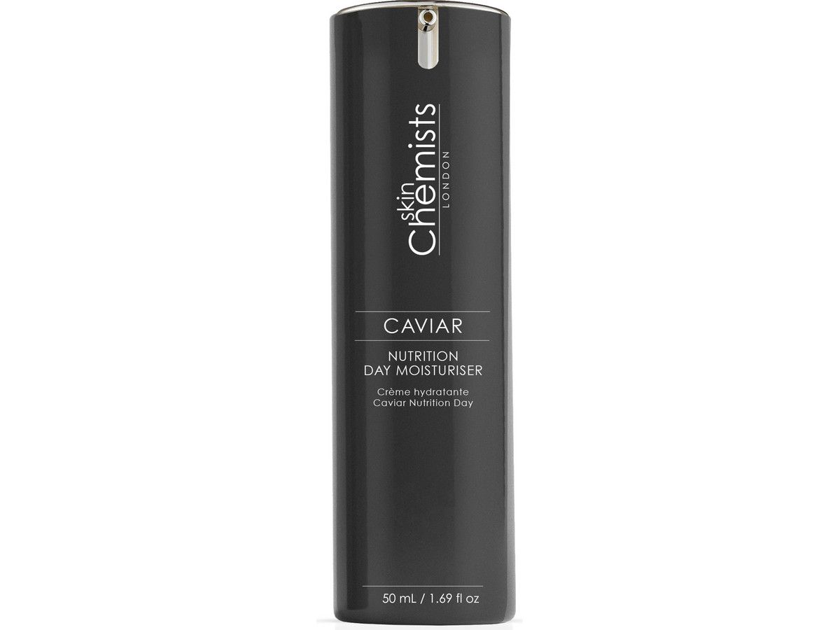 krem-na-dzien-sc-caviar-50-ml