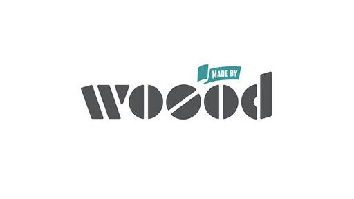 woodod-jente-kommode