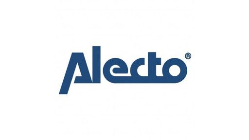 alecto-luchtkwaliteits-co2-meter