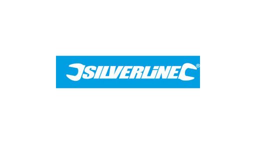 silverline-12-delige-schroevendraaier-set