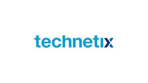 technetix-powerline-bridge