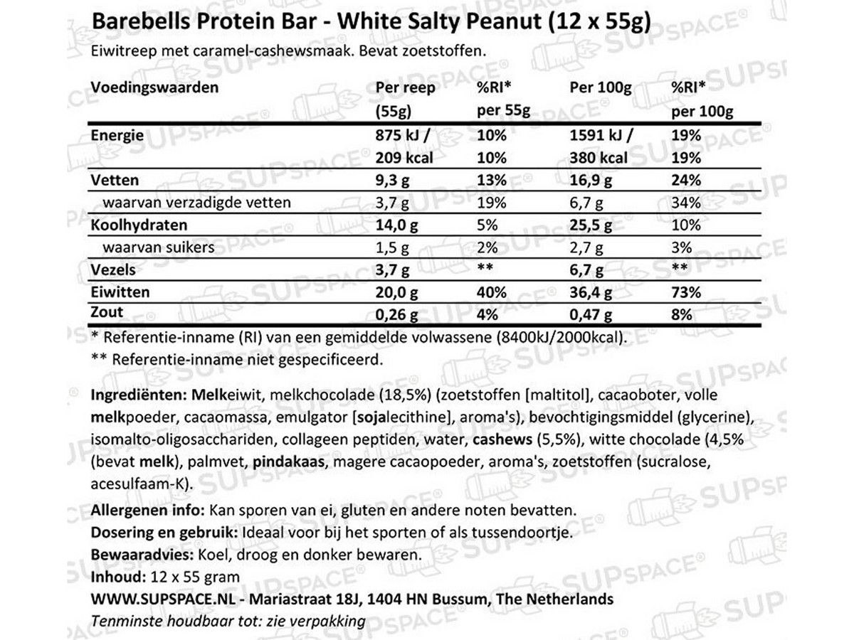24x-barebells-proteinriegel-55-g