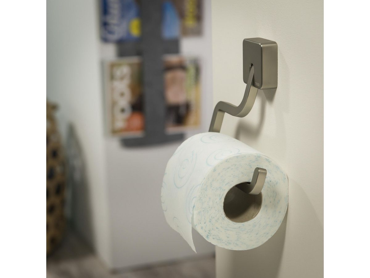 tiger-impuls-toilettenpapierhalter-edelstahl