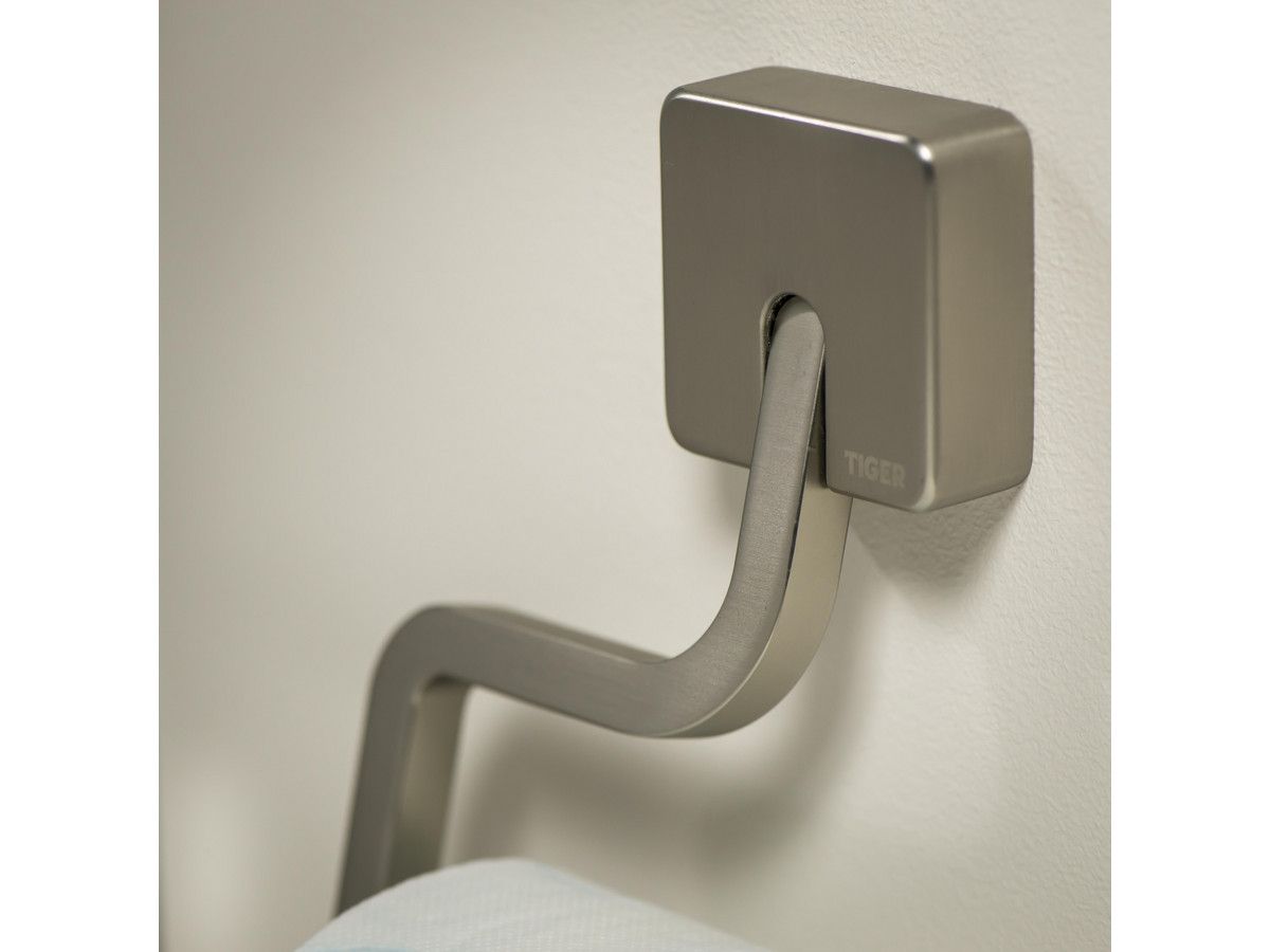 tiger-impuls-toilettenpapierhalter-edelstahl