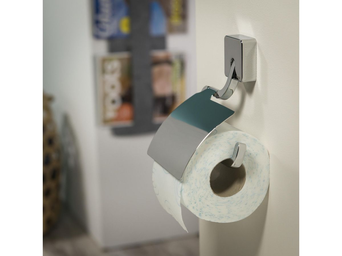 tiger-impuls-toilettenpapierhalter-chrom