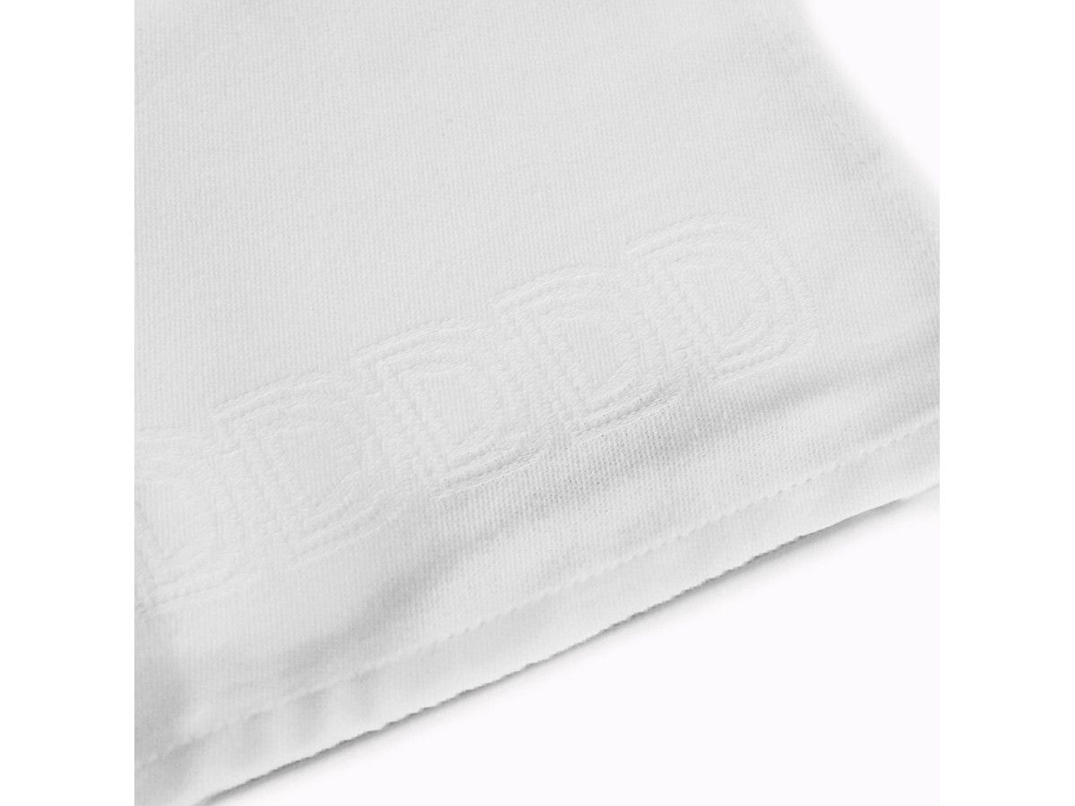 6x-ddddd-logo-theedoek-60-x-65-cm