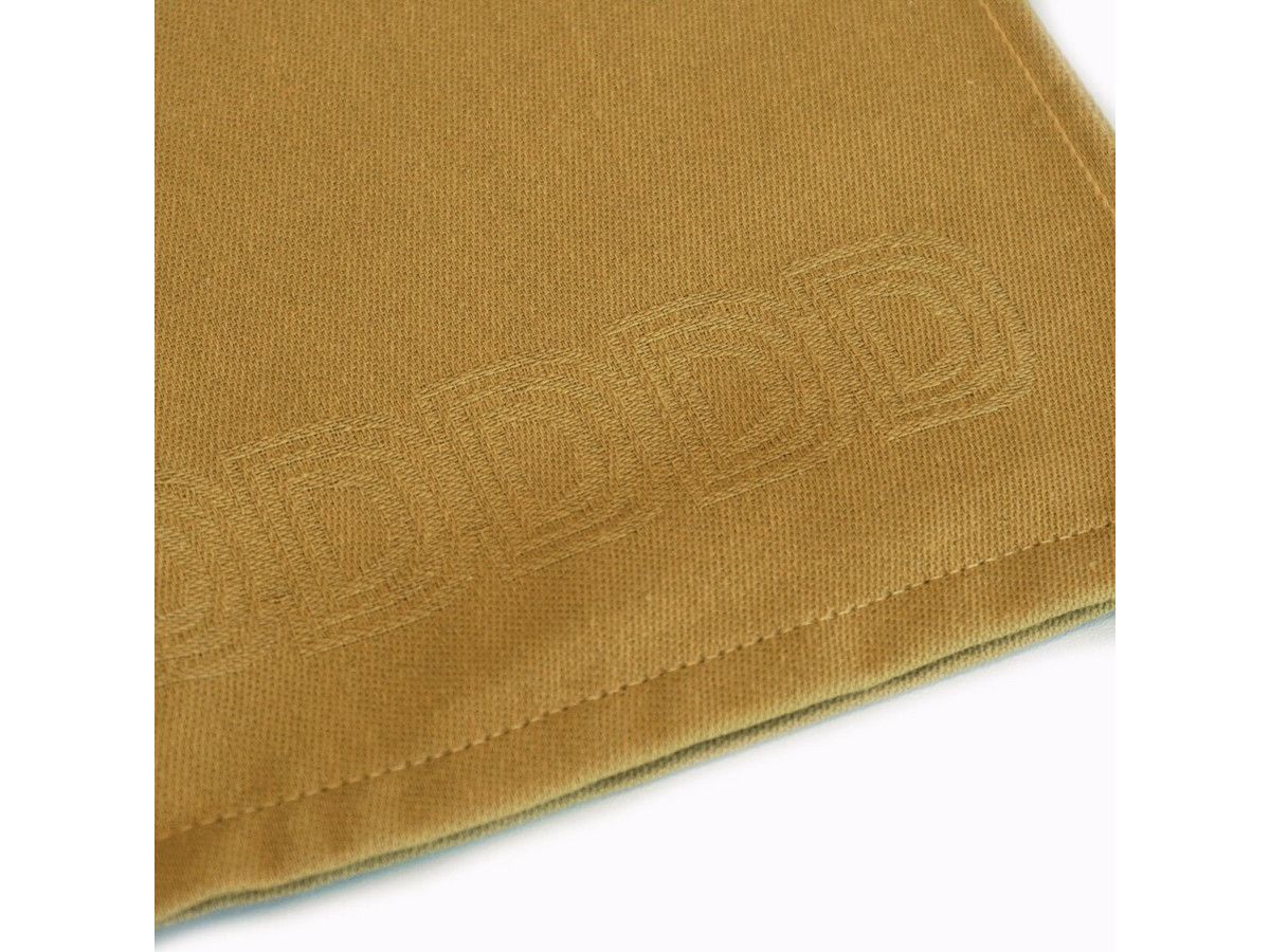 6x-ddddd-logo-theedoek-60-x-65-cm