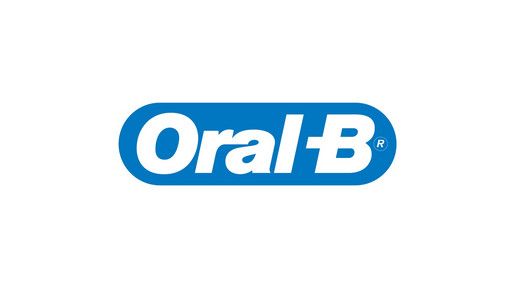 2x-oral-b-io-8-elektrische-zahnburste
