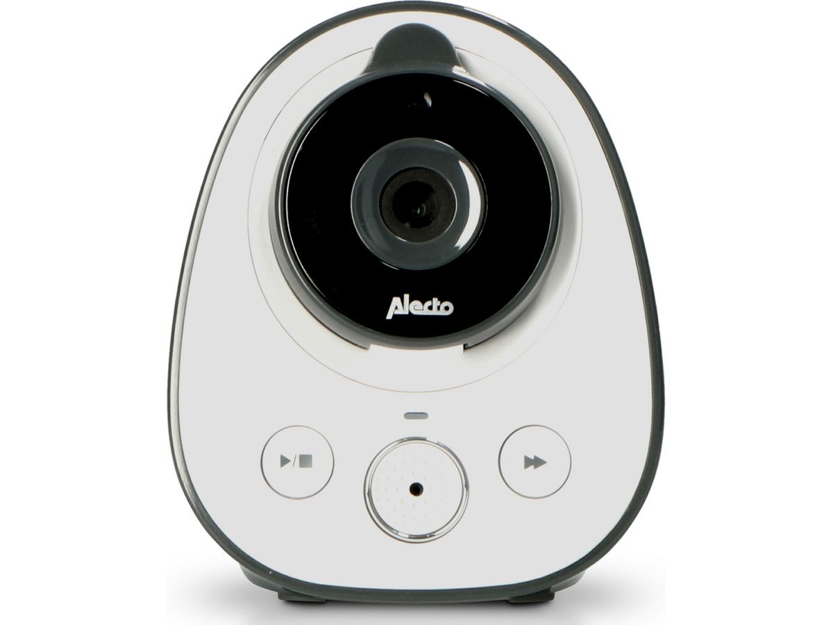 niania-elektroniczna-z-kamera-alecto-dvm-150