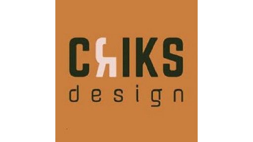 2x-criks-design-eetkamerstoel-flexa