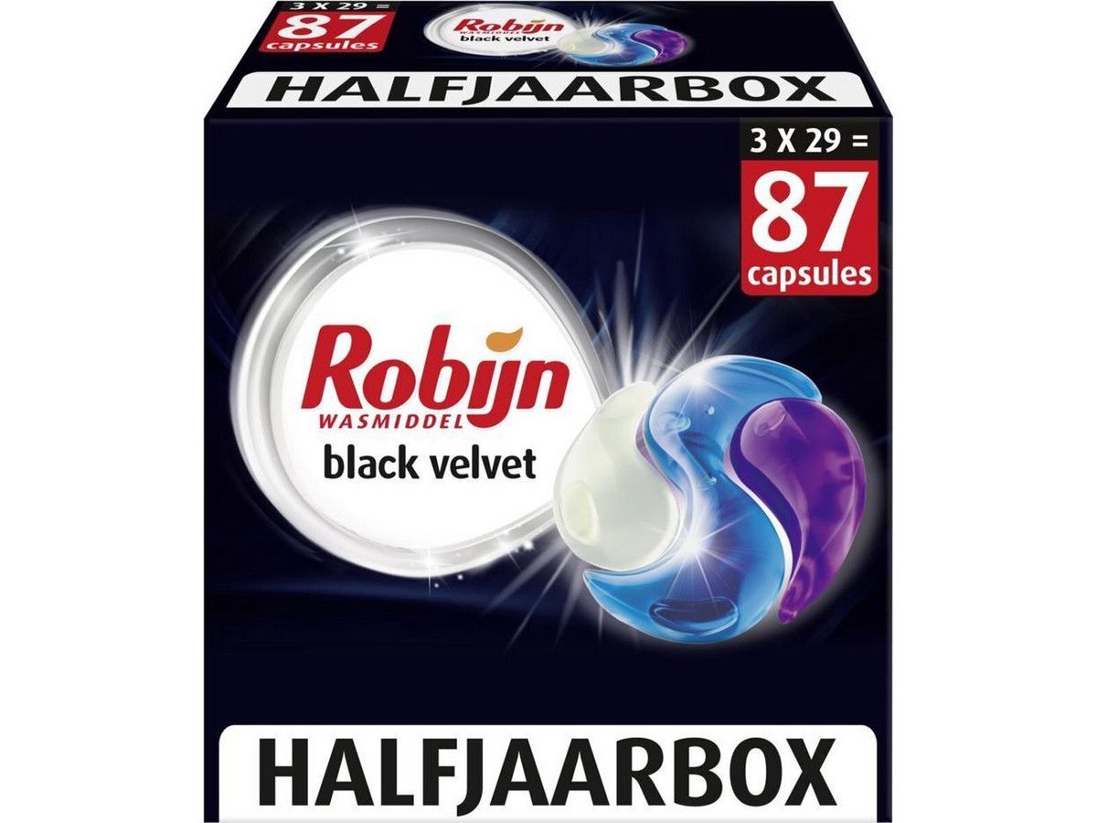 87x-robin-black-velvet-waschkapseln