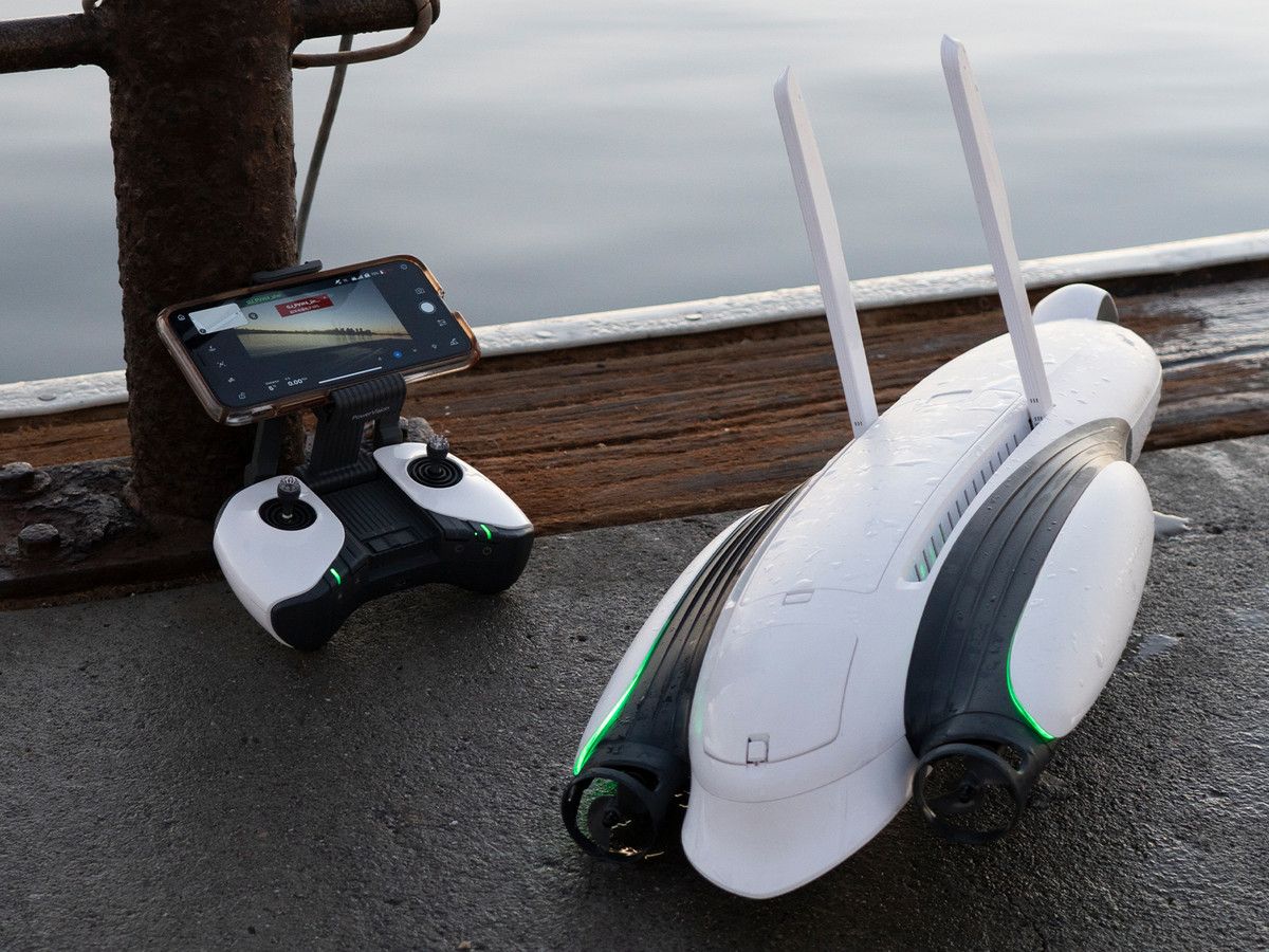 dron-wodny-powervision-dolphin-explorer