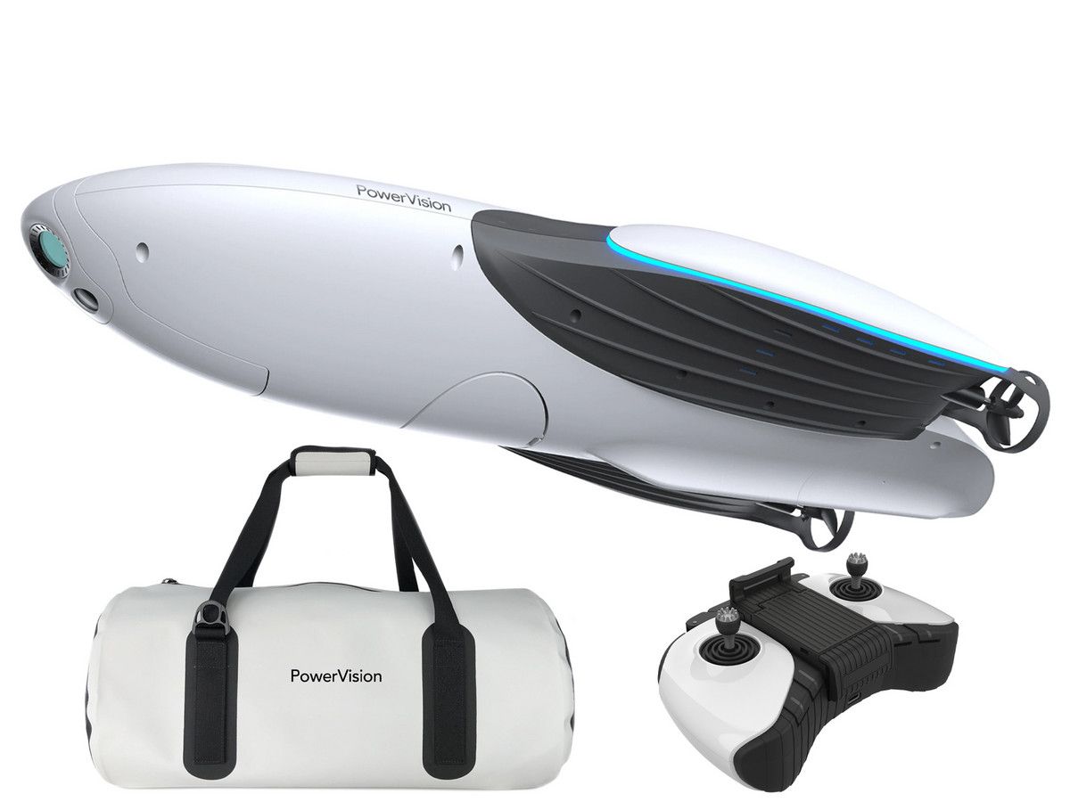 dron-wodny-powervision-dolphin-explorer