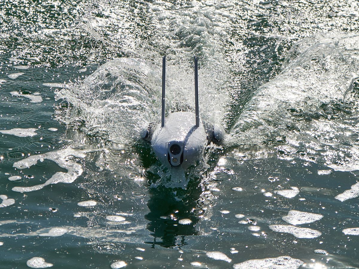 powervision-dolphin-explorer-unterwasserdrohne