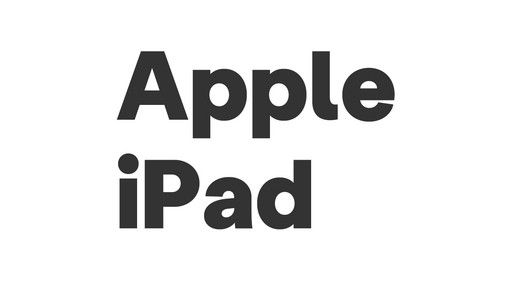 apple-102-ipad-256-gb-9-generation-silber