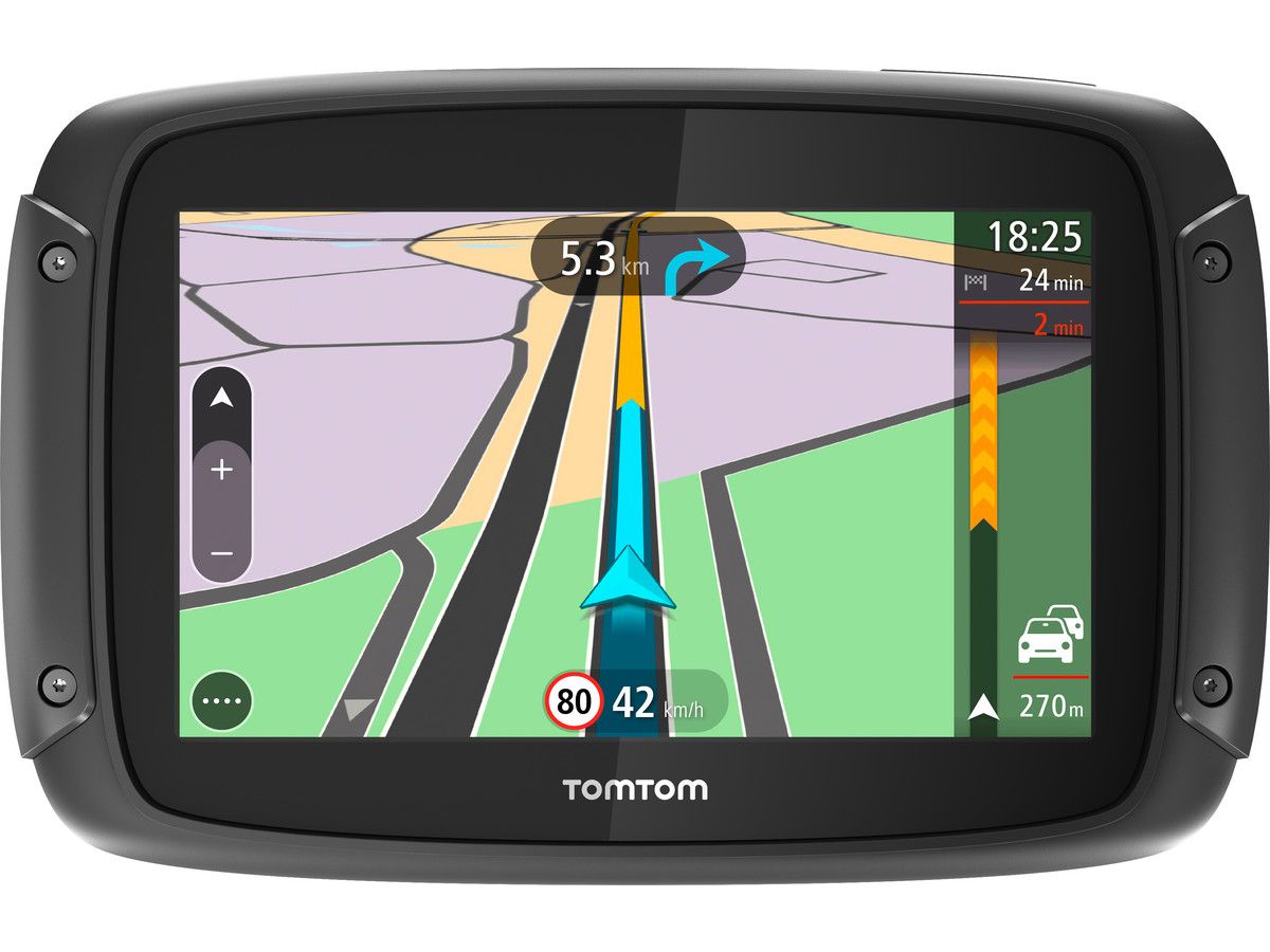 tomtom-rider-50-motorrad-navigationssystem-weu