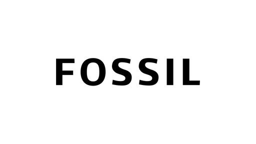 fossil-jacqueline-tas