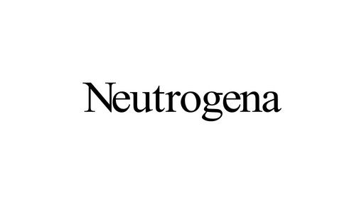 6x-neutrogena-clear-defend-moisturiser-50-ml
