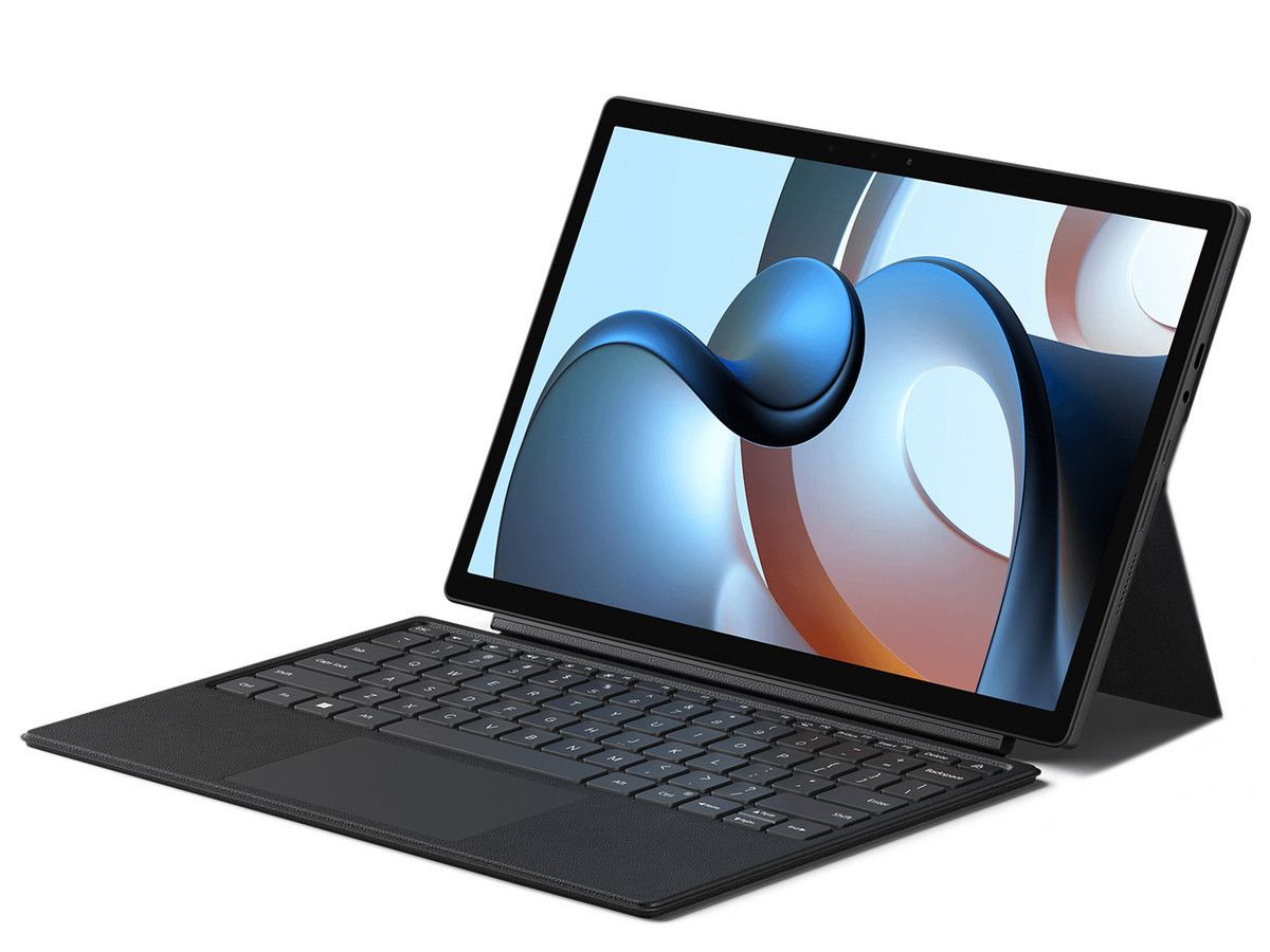 xiaomi-book-s-124-tablet-qwerty-keyboard