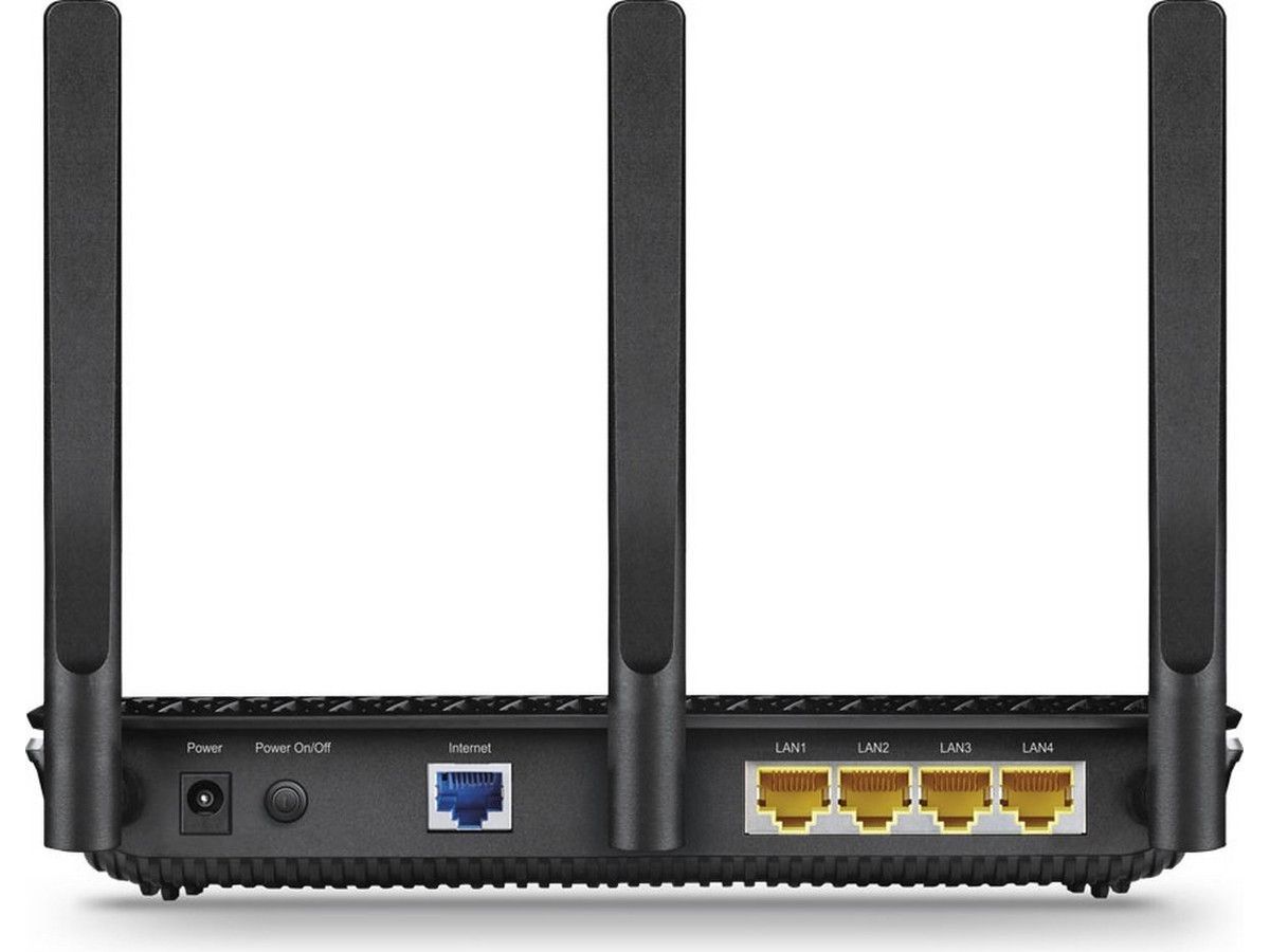 router-wi-fi-tp-link-archer-c2300