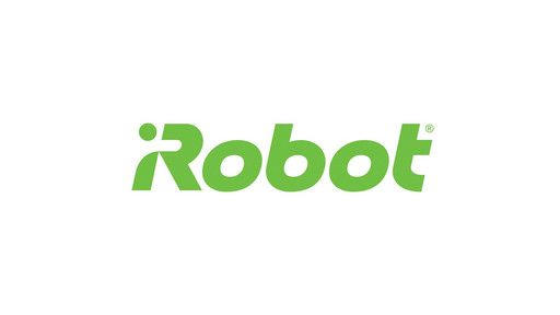 irobot-roomba-i1-wifi-robotstofzuiger