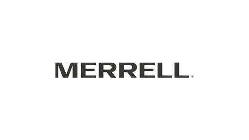 merrell-moab-3-herren-wanderschuh
