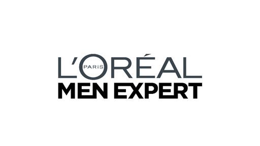 6x-loreal-paris-expert-skincare-for-men