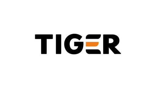 tiger-impuls-badezimmerablage-57-cm-chrom