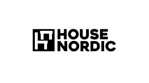 house-nordic-ejby-sitzhocker-34-cm