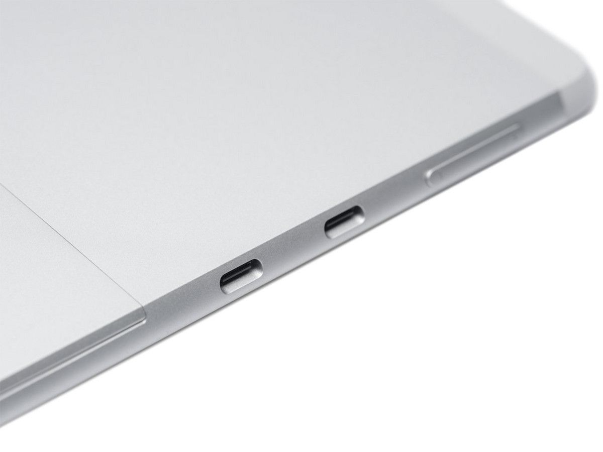 microsoft-13-surface-pro-x-tablet
