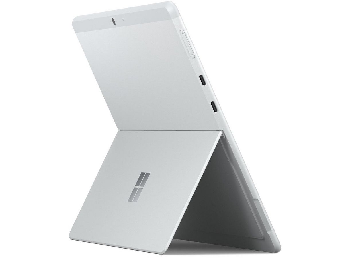tablet-microsoft-surface-pro-x-13-256-gb-ssd