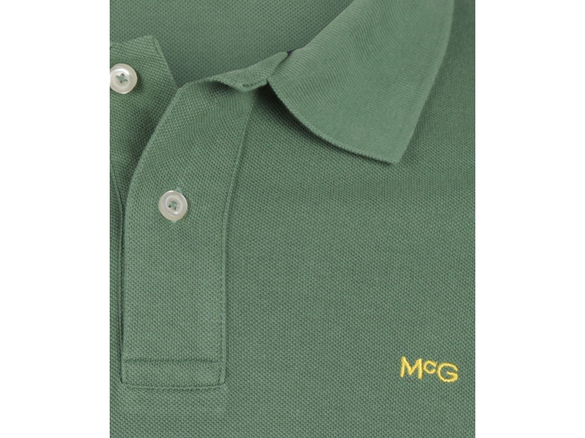 koszulka-polo-mcgregor-classic-meska