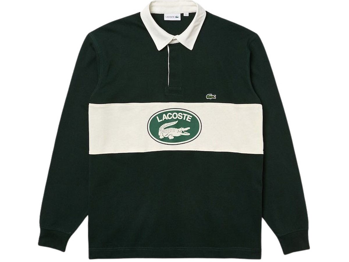 lacoste-rugbysweater-herren