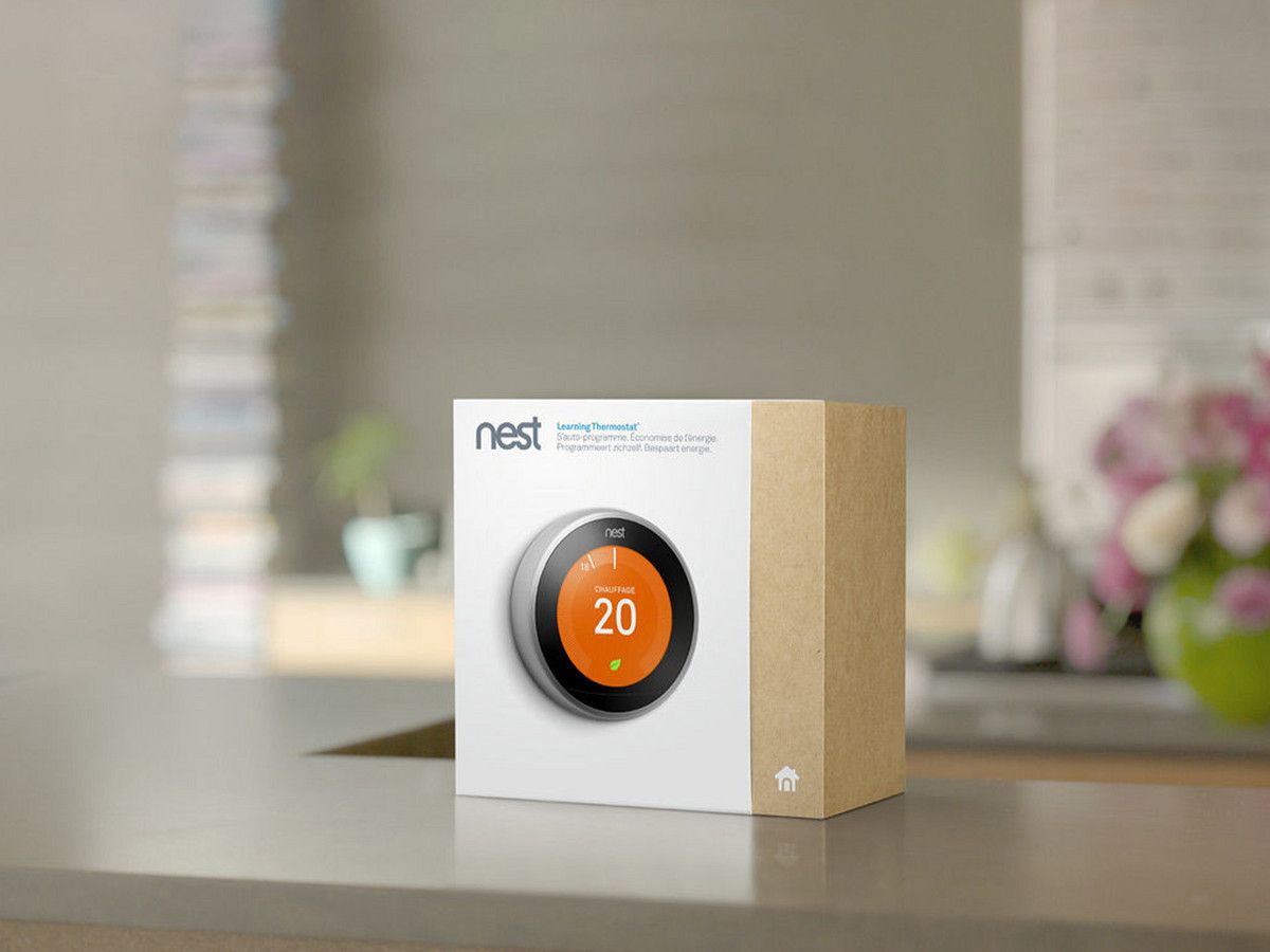termostat-nest-learning-3-generacja