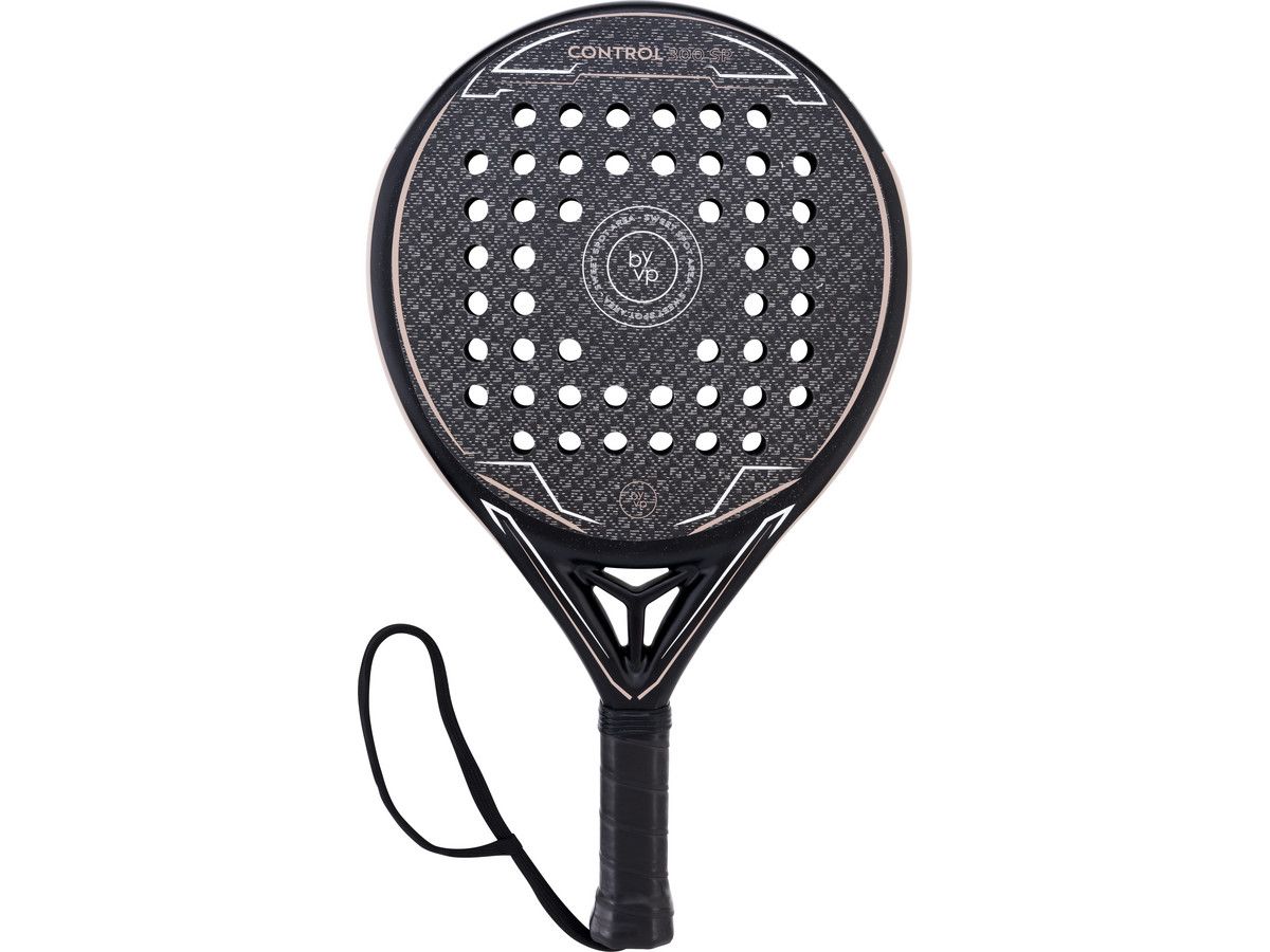 by-vp-control-300sp-padelracket
