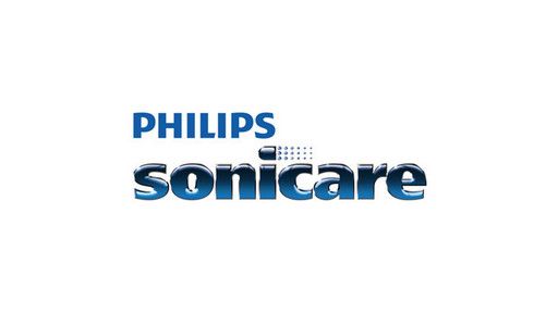 2x-philips-sonicare-protectiveclean-5100