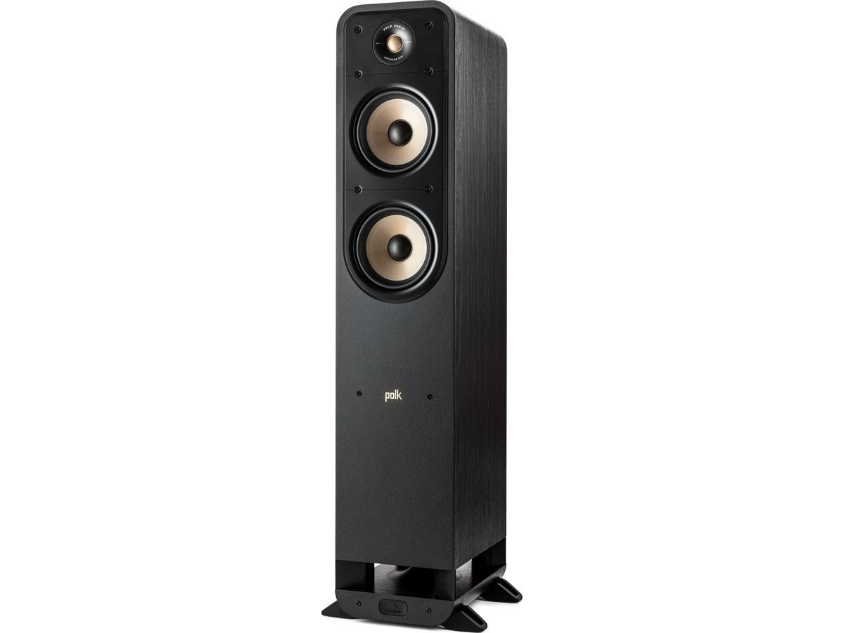 2x-polk-signature-es55-elite-speaker
