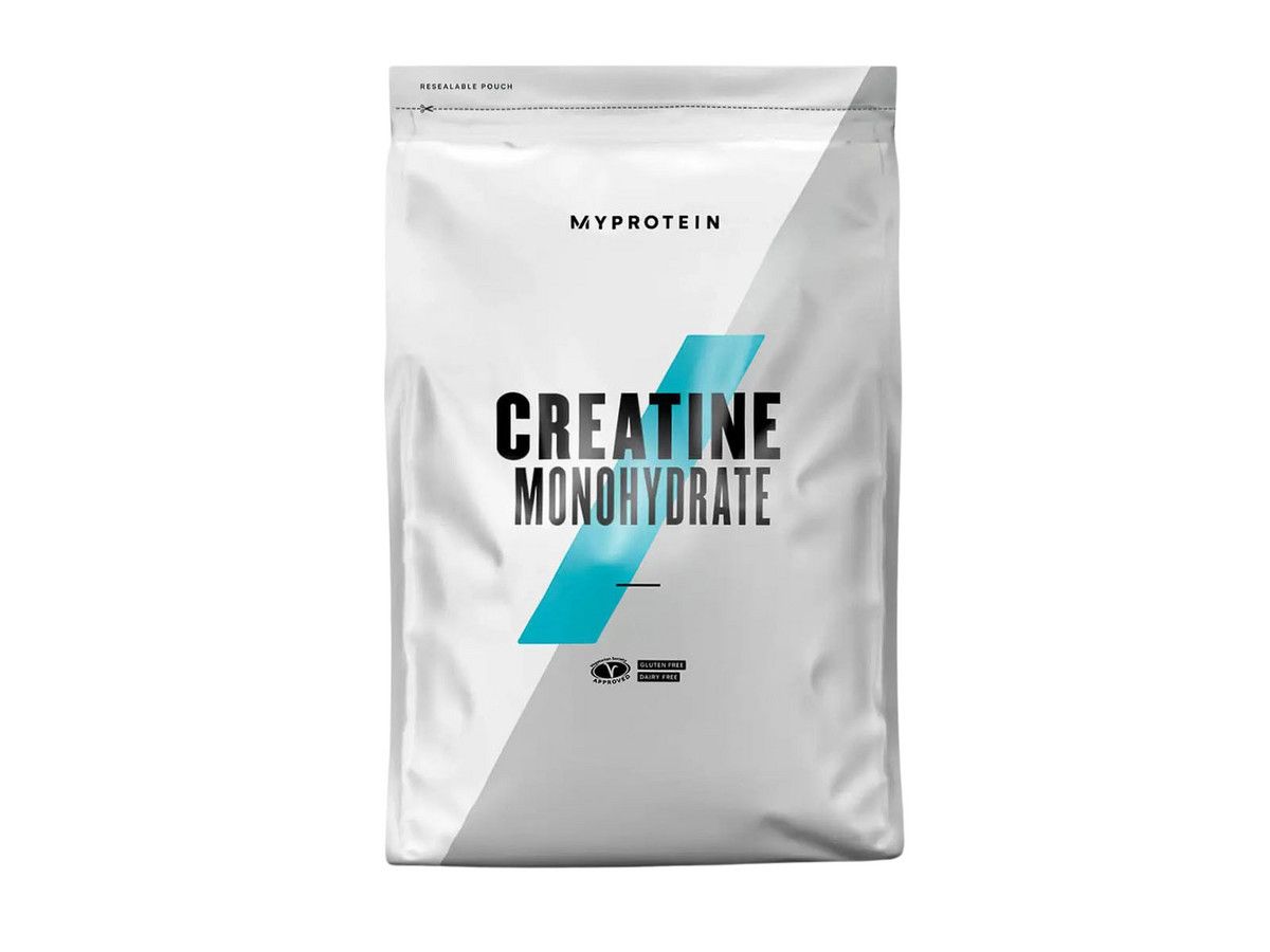 myprotein-creatine-monohydrate-250-g