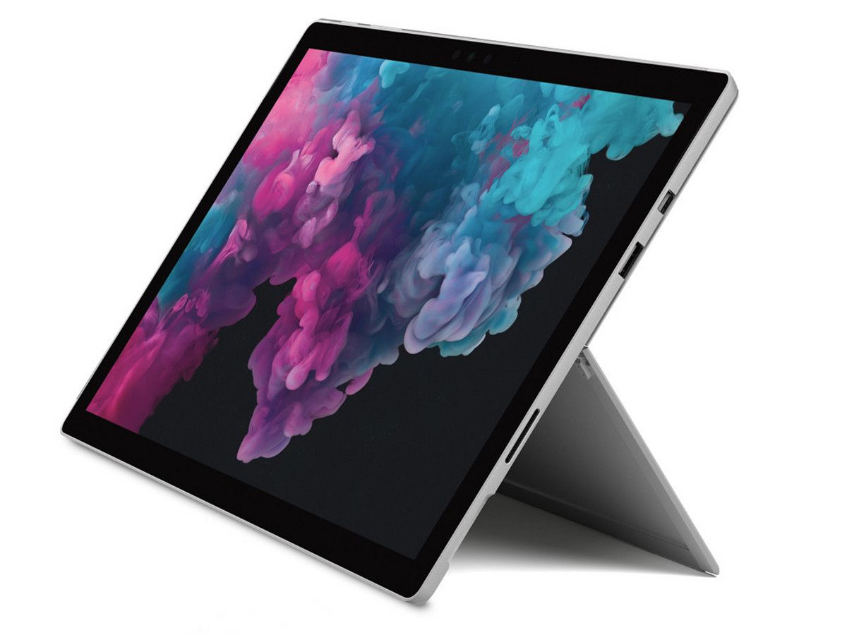 123-ms-surface-pro-6-silber-i5-8256-gb