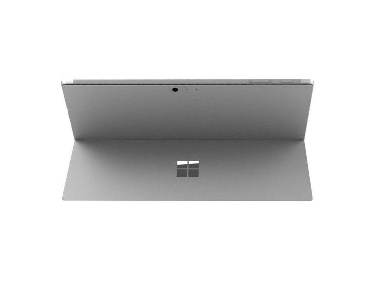 123-ms-surface-pro-6-silber-i5-8256-gb