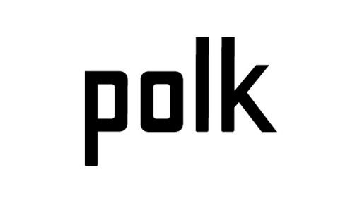 2x-polk-signature-es55-elite-speaker